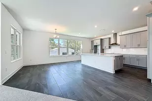 4732 W Wallcraft Ave, Tampa, FL 33611 - Photo 19