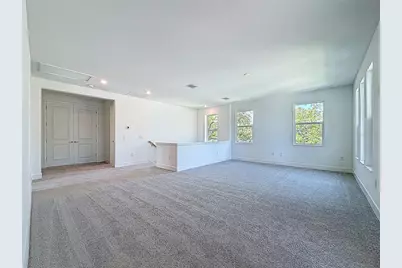 4732 W Wallcraft Avenue, Tampa, FL 33611 - Photo 31