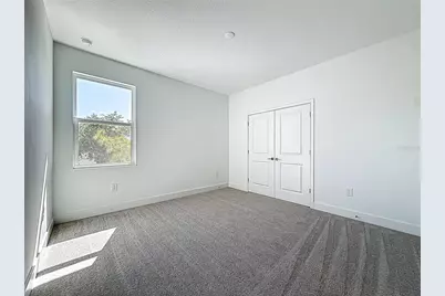 4732 W Wallcraft Avenue, Tampa, FL 33611 - Photo 47