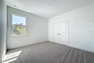 4732 W Wallcraft Ave, Tampa, FL 33611 - Photo 47