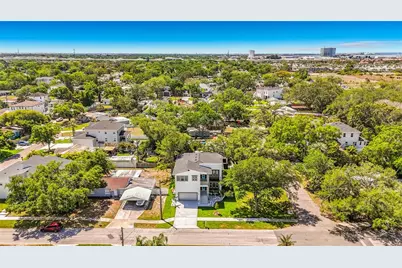 4732 W Wallcraft Avenue, Tampa, FL 33611 - Photo 7