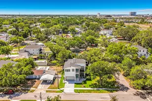 4732 W Wallcraft Ave, Tampa, FL 33611 - Photo 7