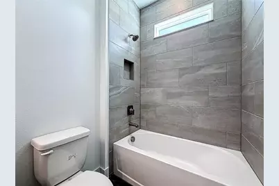 4732 W Wallcraft Avenue, Tampa, FL 33611 - Photo 39