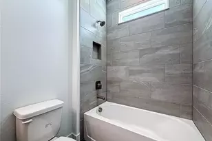 4732 W Wallcraft Ave, Tampa, FL 33611 - Photo 39