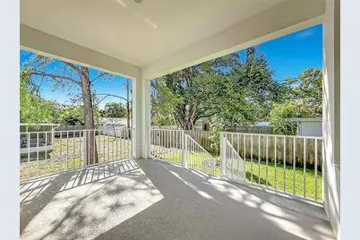 4732 W Wallcraft Avenue, Tampa, FL 33611 - Photo 83