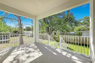 4732 W Wallcraft Ave, Tampa, FL 33611 - Photo 83