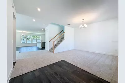 4732 W Wallcraft Avenue, Tampa, FL 33611 - Photo 11