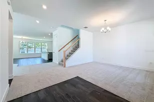 4732 W Wallcraft Ave, Tampa, FL 33611 - Photo 11