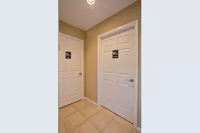310 Wildwood Way, Belleair, FL 33756 - Photo 9