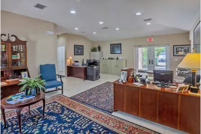 310 Wildwood Way, Belleair, FL 33756 - Photo 3