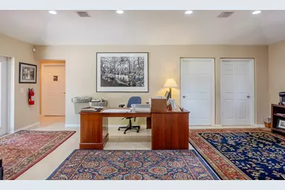 310 Wildwood Way, Belleair, FL 33756 - Photo 5