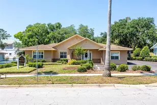 310 Wildwood Way, Belleair, FL 33756 - Photo 1