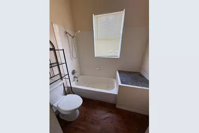 7703 N 17th Street, Tampa, FL 33604 - Photo 11