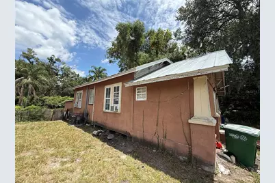 7703 N 17th Street, Tampa, FL 33604 - Photo 5