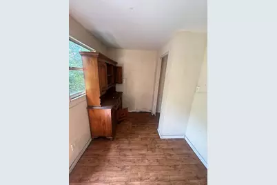 7703 N 17th Street, Tampa, FL 33604 - Photo 15