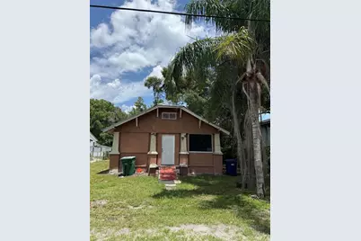 7703 N 17th Street, Tampa, FL 33604 - Photo 17