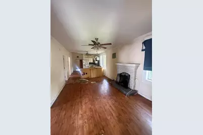 7703 N 17th Street, Tampa, FL 33604 - Photo 3