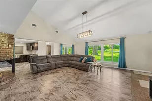 434 Hamlin Way, Brooksville, FL 34601 - Photo 5