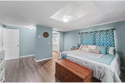 434 Hamlin Way, Brooksville, FL 34601 - Photo 13