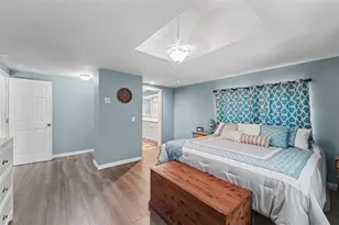 434 Hamlin Way, Brooksville, FL 34601 - Photo 13