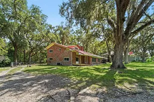 434 Hamlin Way, Brooksville, FL 34601 - Photo 19