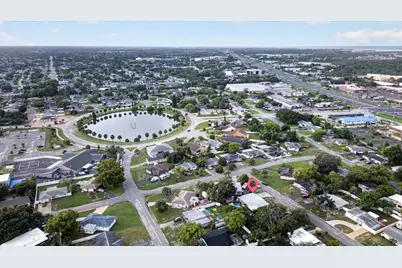 10538 Agate Court, Port Richey, FL 34668 - Photo 55