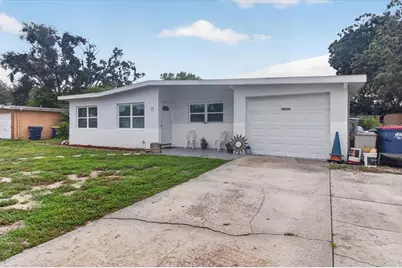 10538 Agate Court, Port Richey, FL 34668 - Photo 5