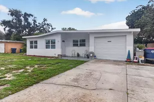 10538 Agate Ct, Port Richey, FL 34668 - Photo 5