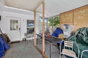 10538 Agate Ct, Port Richey, FL 34668 - Photo 43
