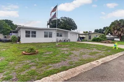 10538 Agate Court, Port Richey, FL 34668 - Photo 7