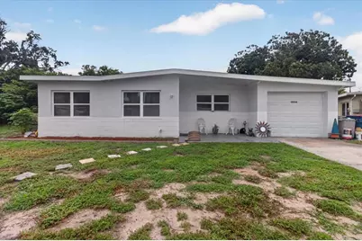 10538 Agate Court, Port Richey, FL 34668 - Photo 3