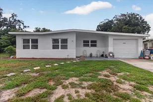 10538 Agate Ct, Port Richey, FL 34668 - Photo 3