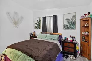 10538 Agate Ct, Port Richey, FL 34668 - Photo 23
