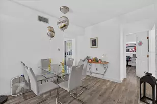 10538 Agate Ct, Port Richey, FL 34668 - Photo 13