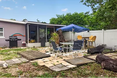10538 Agate Court, Port Richey, FL 34668 - Photo 45