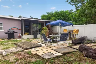 10538 Agate Ct, Port Richey, FL 34668 - Photo 45