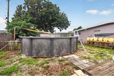 10538 Agate Court, Port Richey, FL 34668 - Photo 49