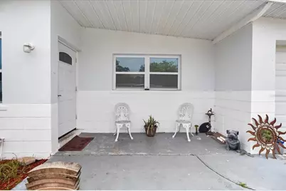 10538 Agate Court, Port Richey, FL 34668 - Photo 41