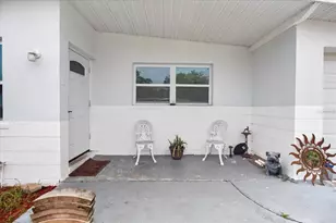 10538 Agate Ct, Port Richey, FL 34668 - Photo 41