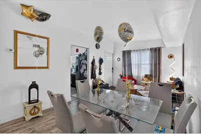 10538 Agate Court, Port Richey, FL 34668 - Photo 15