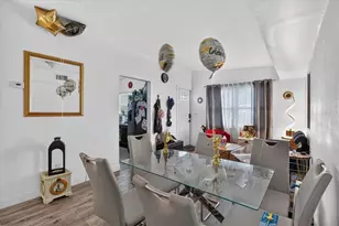 10538 Agate Ct, Port Richey, FL 34668 - Photo 15