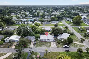 10538 Agate Ct, Port Richey, FL 34668 - Photo 53