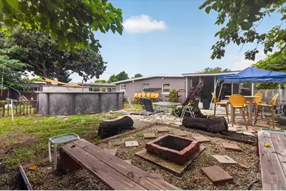 10538 Agate Court, Port Richey, FL 34668 - Photo 47