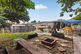 10538 Agate Ct, Port Richey, FL 34668 - Photo 47