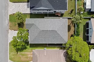 1858 Mississippi Ave NE, Saint Petersburg, FL 33703 - Photo 37