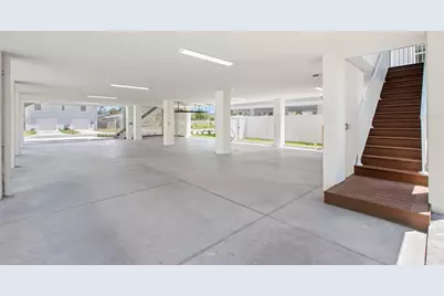 1858 Mississippi Avenue NE, Saint Petersburg, FL 33703 - Photo 29