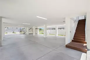 1858 Mississippi Ave NE, Saint Petersburg, FL 33703 - Photo 29
