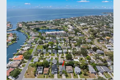 1858 Mississippi Avenue NE, Saint Petersburg, FL 33703 - Photo 37