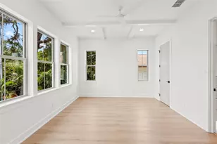 1858 Mississippi Ave NE, Saint Petersburg, FL 33703 - Photo 17