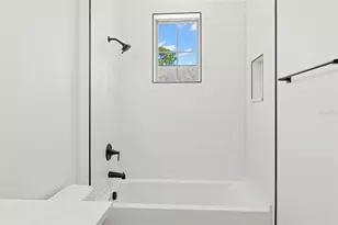 1858 Mississippi Ave NE, Saint Petersburg, FL 33703 - Photo 29